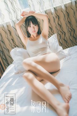 情牵两世